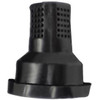 Washer Fluid Pump Replaces 2585375C91, 21622110112, 82712974 For Mack MR