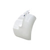 BESTfit Fender Extension For Passenger Side Replaces 1657762C1 For International 7100 & 8100