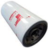 Fleetguard Full-Flow Spin-On Oil Filter For Detroit 60