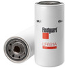 Fleetguard Oil Filter CAT 3406 A-E