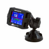 Gauge Tuner For CAT, Cummins & Detroit Engines