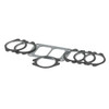 Exhaust Manifold And Turbo Gaskets For CAT 3406E Engines