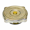 Radiator Cap For Large Opening - 10 Lb Pressure Rating