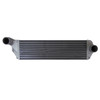 BESTfit Charge Air Cooler 39.75 X 11.625 Inch For International 5000, 7000, 8000, 9000 Series, TranStar & ProStar