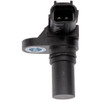 Crank Position Sensor, Card For Ford, GMC & International