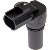 Crank Position Sensor, Card For Ford, GMC & International