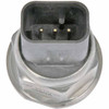 Fuel Pressure Sensor For Caterpillar C15 Engines