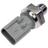 Fuel Pressure Sensor Replaces 4921519 For Cummins ISX Engines