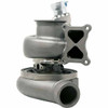 Reman. GTA4294BS Turbocharger With Twin Wastegate For CAT C15 ACERT 1998-2013