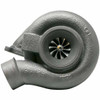 Reman. GTA4294BS Turbocharger With Twin Wastegate For CAT C15 ACERT 1998-2013