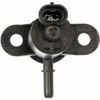 Evaporative Emissions Purge Solenoid Valve Housing - Replaces 1997277, 8019972770