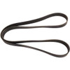 Poly- V Ribbed Serpentine Belt 60.90 Inch - 4080605 Poly- V Ribbed Serpentine Belt 60.90 Inch - 4080605