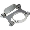 Exhaust Bracket Replaces A04-31118-000 For Freightliner M2-112, Century, Columbia