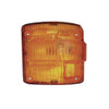 BESTfit Corner Signal Light For Isuzu NPR - Driver Side