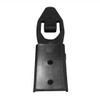 Hood Latch Replaces 680-880-01-60 For Freightliner M2