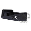 Hood Latch Catch For International ProStar, 4100-4400, 5000, 7000 & 8000