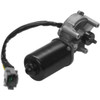 Wiper Motor For Peterbilt 335, 377, 379, 387, 579, 587