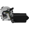 Wiper Motor For Peterbilt 335, 377, 379, 387, 579, 587
