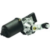 Wiper Motor Assembly Replaces 2504704C1, 2588670C1, 2589122C1, 2594086C91 For International