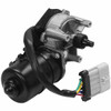 Wiper Motor Replaces R23-1040 For Kenworth T660, T600