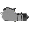 Wiper Motor Replaces R23-1040 For Kenworth T660, T600