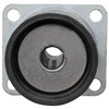 Cabin Mount Bushing Kit With M17491 Bushing For Freightliner Cascadia