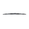 22 Inch Teflon Wiper Blade