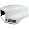 Jones Performance Fiberglass Hood For Ford LTLA 120 BBC