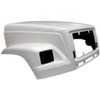 Jones Performance Fiberglass Hood For Freightliner FL-106 BBC 1996-2005