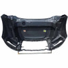 Jones Performance Fiberglass Hood Sterling AT9513 2007-2009