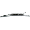 13 Inch Heated Bolt-On Style Wiper Blades For Kenworth - Pair