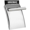 Hogebuilt 34 Inch 430 Stainless Steel Quarter Fender With Flush Mount Brackets