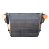 BESTfit Charge Air Cooler Kit 33.5 X 30.5 Inch  For Peterbilt 357, 375, 377, 378, 379 & 385
