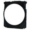 BESTfit Fan Shroud Replaces N4172001 For Peterbilt 389 & 388 BESTfit Fan Shroud Replaces N4172001 For Peterbilt 389 & 388