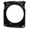 BESTfit Fan Shroud Replaces N4172001 For Peterbilt 389 & 388 BESTfit Fan Shroud Replaces N4172001 For Peterbilt 389 & 388