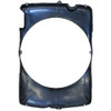 BESTfit Fan Shroud Replaces W0276001 For Kenworth T660