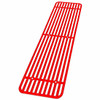 6 X 30 Inch Red Baron Step Plate Insert For S2