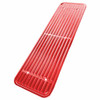 6 X 12 Inch Red Baron S2 Style Step Plate