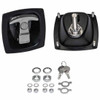 Tool Box Latch For Peterbilt