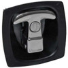 Tool Box Latch For Peterbilt