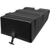 Black Plastic Upper Battery Box Cover For Macks & Volvos 20769166 32Mk571M