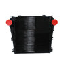 BESTfit Charge Air Cooler Kit 25.25 X 30.75 Inch For Freightliner FL70-80 Business Class & FLC112