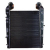 BESTfit Charge Air Cooler Kit 23 X 29.875 Inch For International 4700-4900, RE Bus & Blue Bird Bus