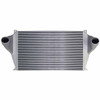 BESTfit Charge Air Cooler Kit 41.25 X 25.125 Inch For International 8000 & 9000 Series