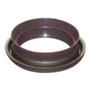 Oil Seal Rear Output Shaft