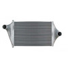 BESTfit Charge Air Cooler Kit 38.75 X 26.437 Inch For Freightliner Columbia & Coronado