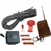 12V Wireless Horn Activation Remote