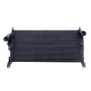 BESTfit Super Duty Charge Air Cooler Kit 38.75 X 19 Inch For Chevrolet & GMC C2500 & C3500