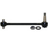 BESTfit 24 Inch Torque Rod For Kenworth W900 With AG100 Airglide Suspension