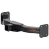 Class 3 Multi-Fit Trailer Hitch W/ 2 Inch Receiver For Ford F150 - Rated To 12,000 Lbs. GTW